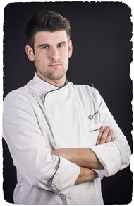 aitor-martinez.jpg