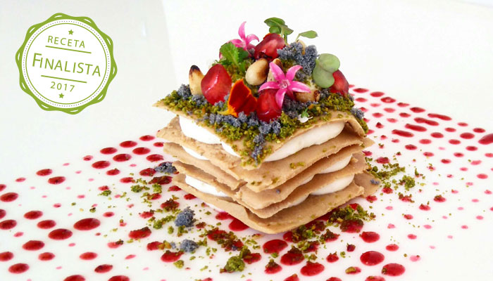 bosque-foie-queso-big.jpg