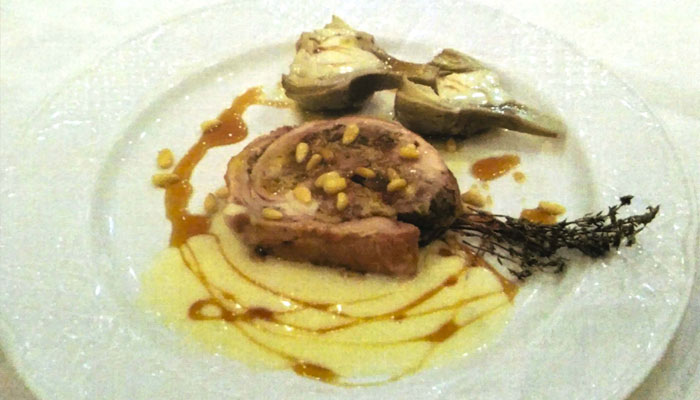 cabrito-relleno-queso-big.jpg
