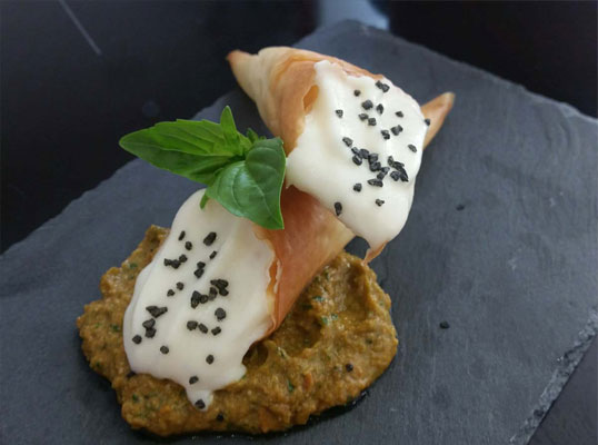 cono-la-casota-big.jpg