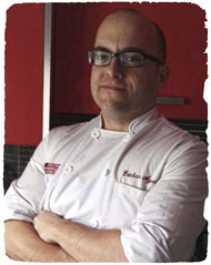 esteban-azpeitia.jpg