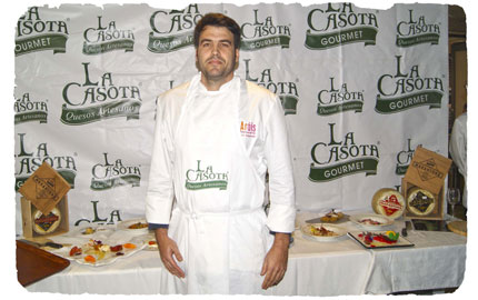francisco-izquierdo.jpg
