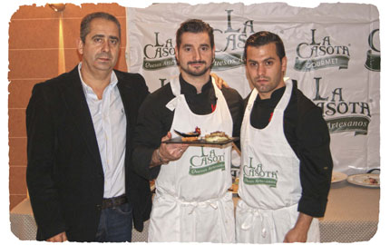 francisco-ruiz-moreno.jpg