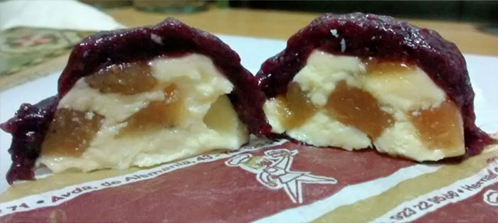 gominola-vino-tinto-big.jpg