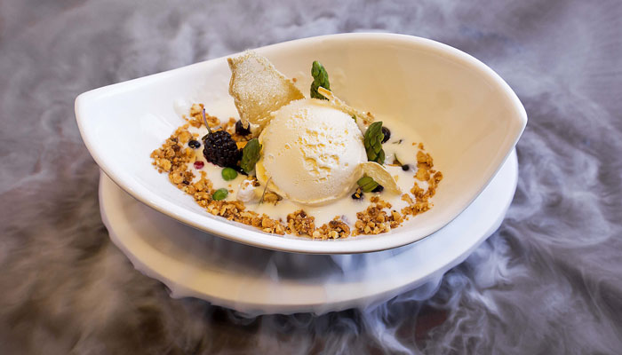 helado-queso-la-casota-big.jpg