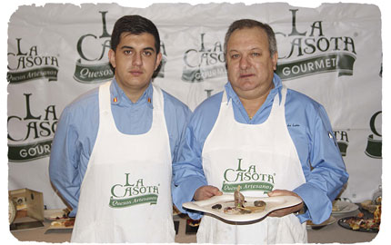 javi-marcos-leon.jpg