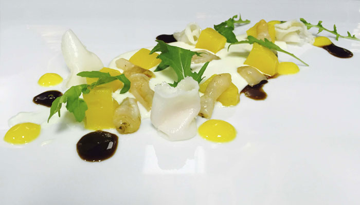 laminas-tocino-iberico-big.jpg