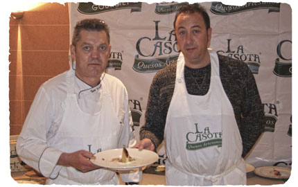 pedro-daniel-carramolino.jpg