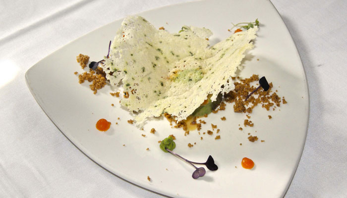 sinfonias-queso-turron-big.jpg