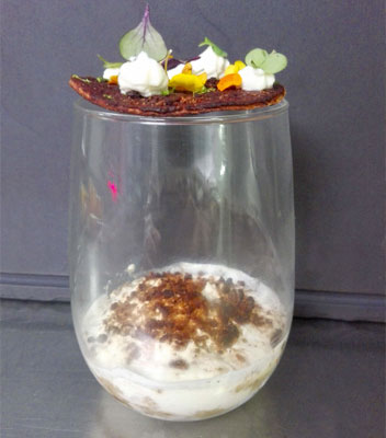 tiramisu-salado-big.jpg